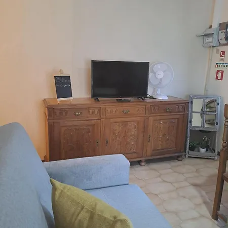 Dom wakacyjny Casa Terreiro Da Lapa *