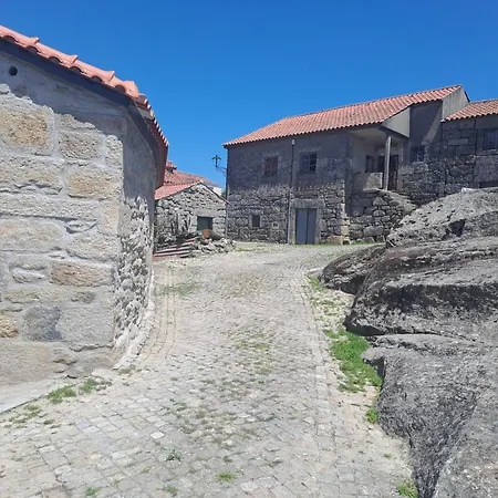 Casa Terreiro Da Lapa Hébergement de vacances