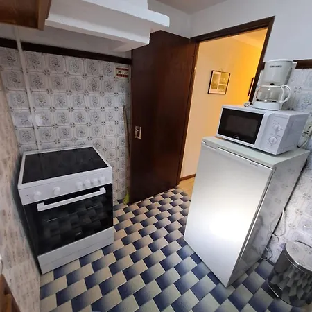 Casa Terreiro Da Lapa Quintela (Viseu)