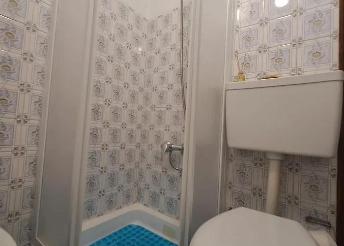 Casa Terreiro Da Lapa Quintela (Viseu)